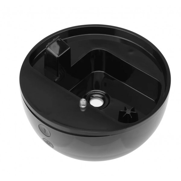 Фото - Увлажнитель воздуха ETA Gensi 6634 90000