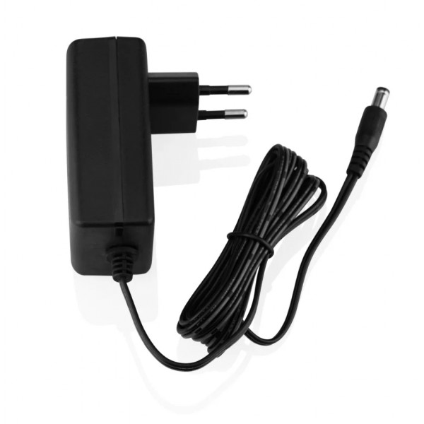 Фото - Увлажнитель воздуха ETA Gensi 6634 90000