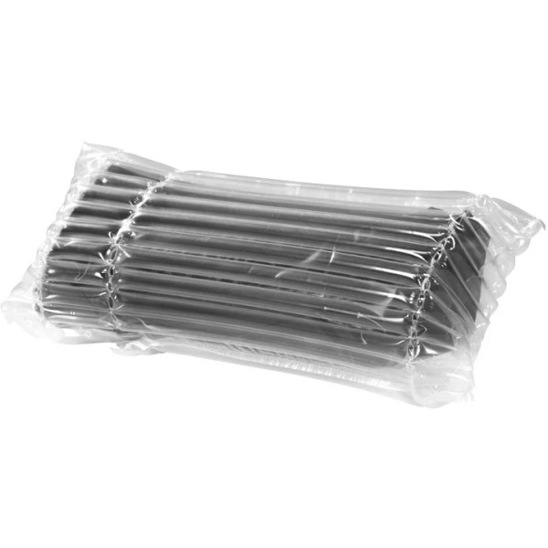 Фото - Картридж для лазерных принтеров/МФУ Makkon аналог HP СE313A (126A), Canon 729 magenta (MN-HP-SE313A)