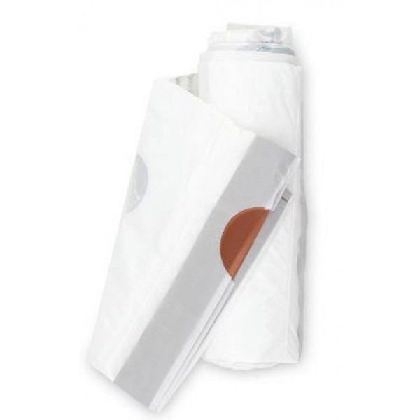 Фото - Пакет мусорный Brabantia L 371547