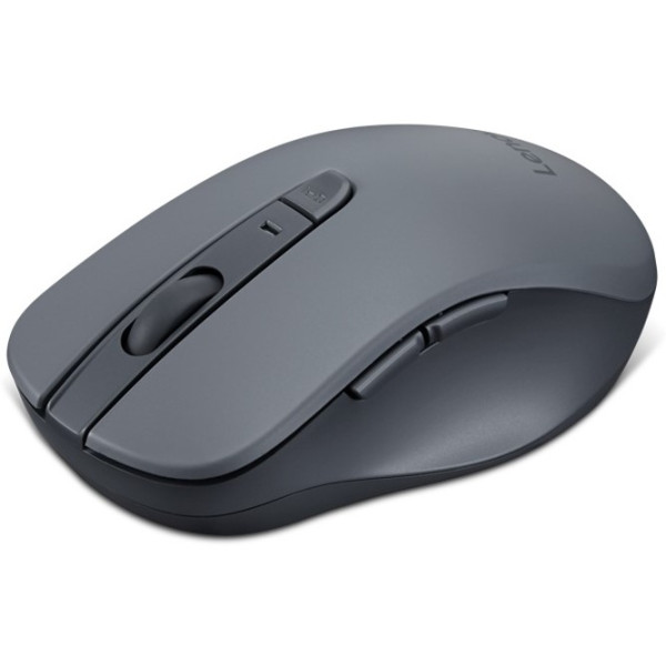 Фото - Мышь беспроводная Lenovo WL310 (GY51Q65621)