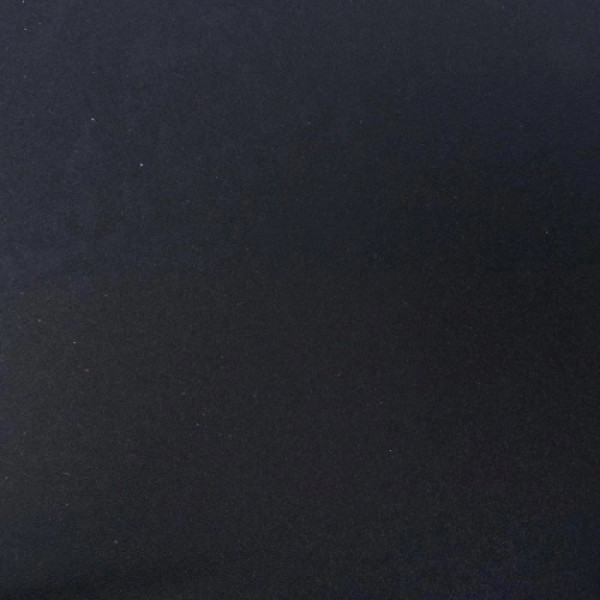 Фото - Мойка кухонная Platinum 5847 ONYX матовая (черная)