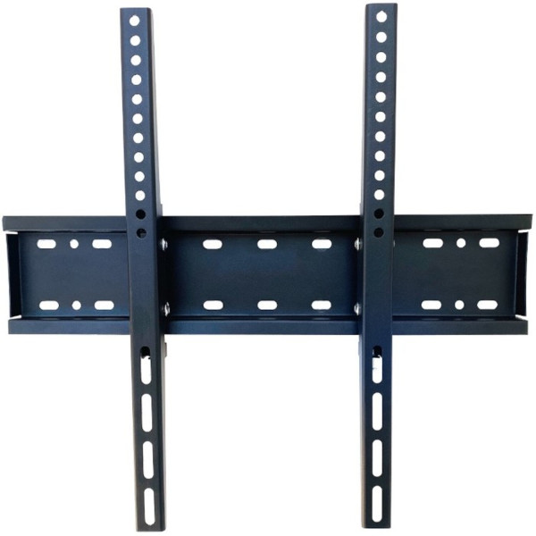 Фото - Крепление для телевизора SECTOR TV40T Black