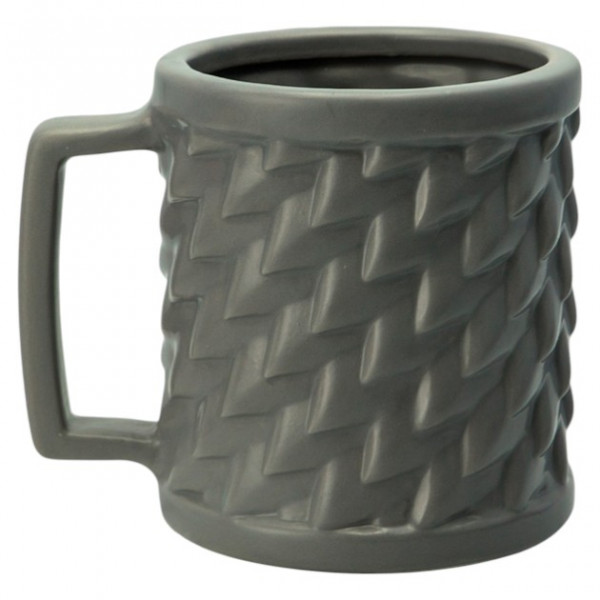 Фото - Чашка Game of Thrones Stark 500 мл (ABYMUG519)