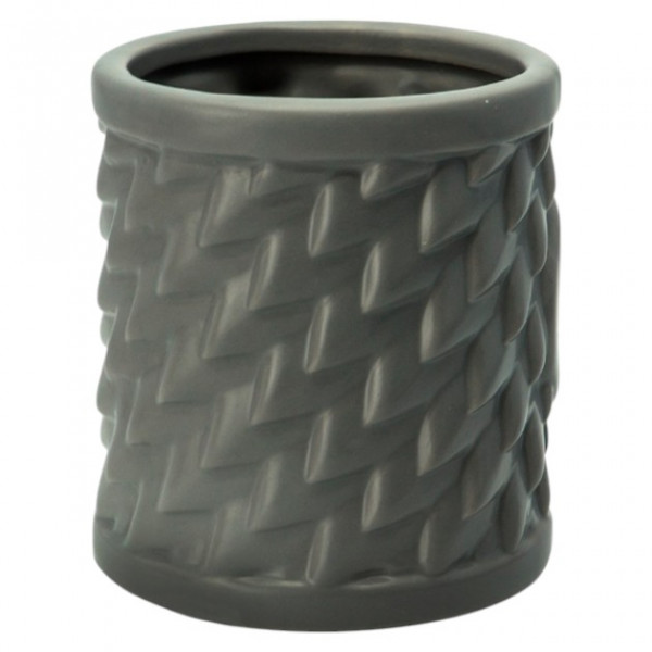 Фото - Чашка Game of Thrones Stark 500 мл (ABYMUG519)