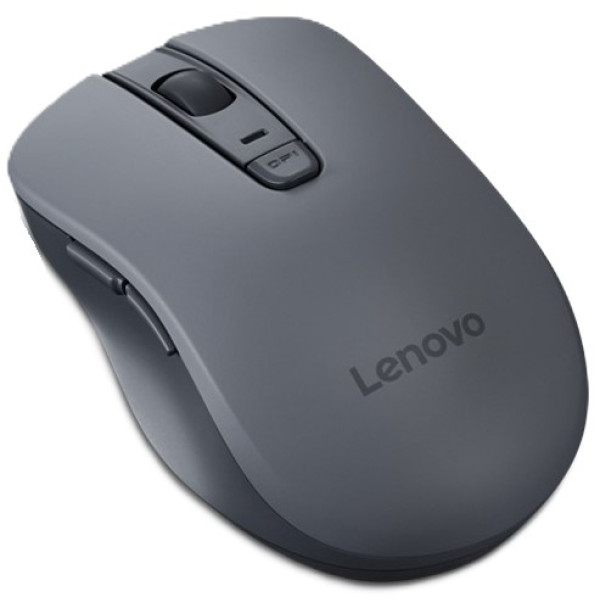 Фото - Мышь беспроводная Lenovo WL310 (GY51Q65621)