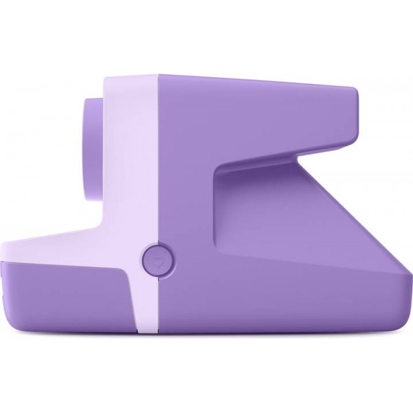 Фото - Фотокамера моментальной печати Polaroid Now Gen 2 - Purple (9149)