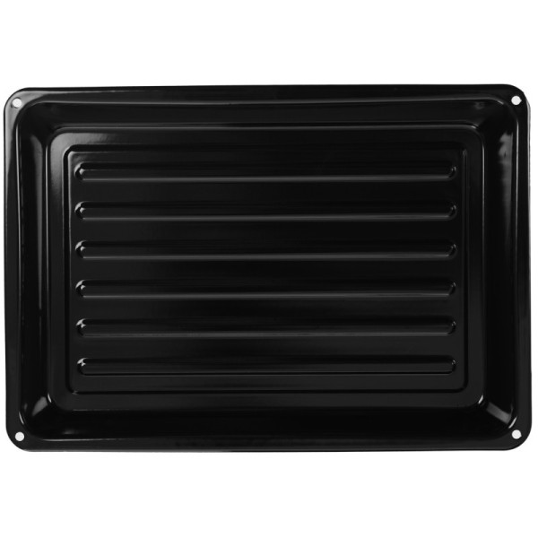 Фото - Печь электрическая Saturn ST-EC3804 Graphite