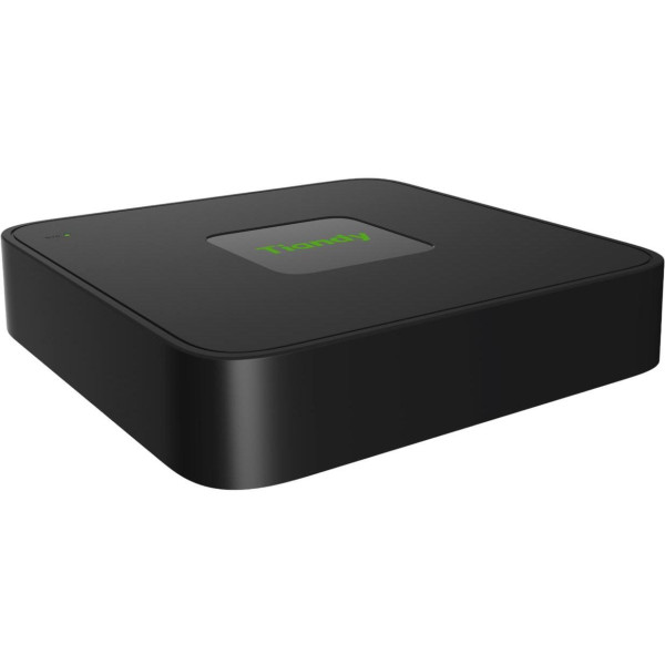 Фото - Видеорегистратор IP Tiandy TC-R3105_EULS