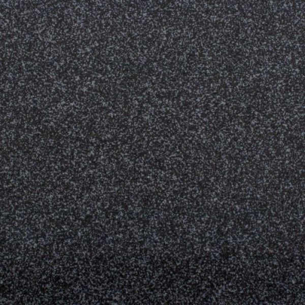 Фото - Мойка кухонная Platinum 480 TURAS матовая Карбон