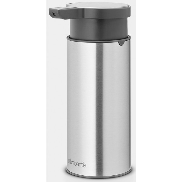 Фото - Дозатор для мыла Brabantia 481208