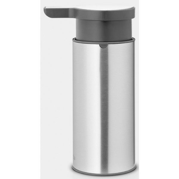 Фото - Дозатор для мыла Brabantia 481208