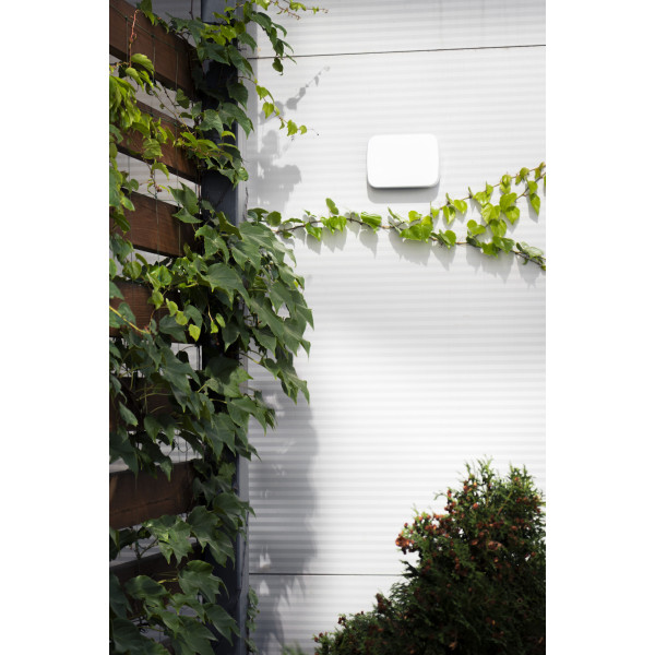 Фото - Беспроводная наружная сирена U-PROX Siren Outdoor
