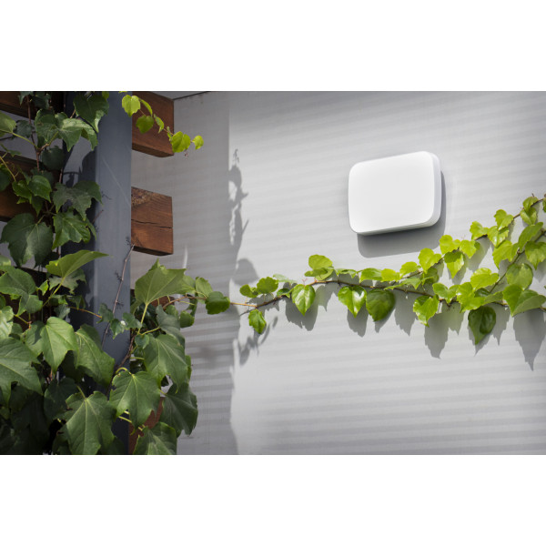Фото - Беспроводная наружная сирена U-PROX Siren Outdoor