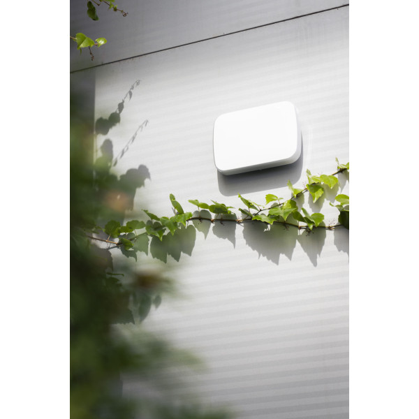 Фото - Беспроводная наружная сирена U-PROX Siren Outdoor