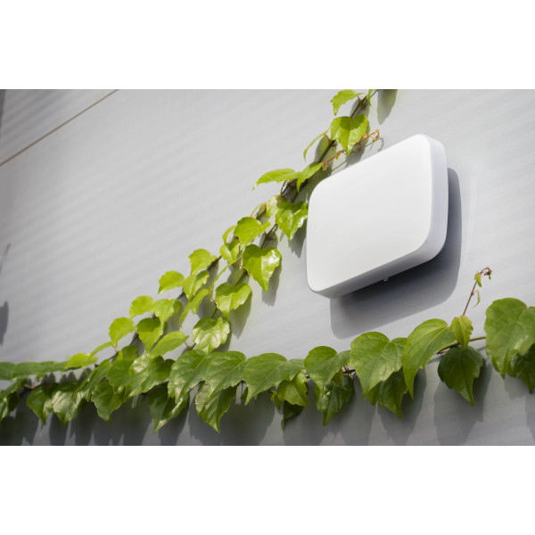 Фото - Беспроводная наружная сирена U-PROX Siren Outdoor