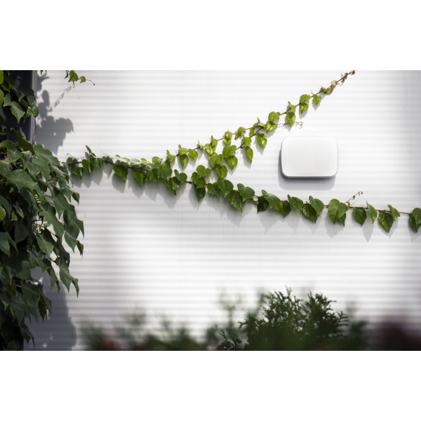 Фото - Беспроводная наружная сирена U-PROX Siren Outdoor