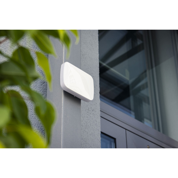 Фото - Беспроводная наружная сирена U-PROX Siren Outdoor