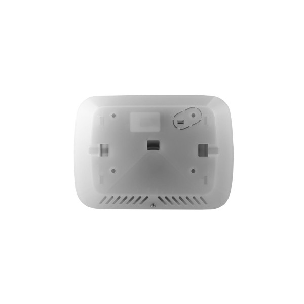 Фото - Беспроводная наружная сирена U-PROX Siren Outdoor