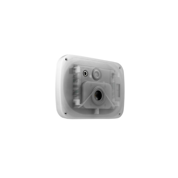 Фото - Беспроводная наружная сирена U-PROX Siren Outdoor
