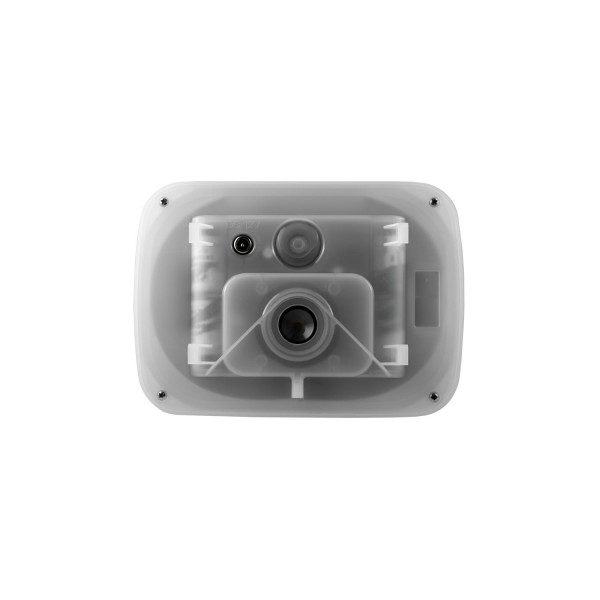 Фото - Беспроводная наружная сирена U-PROX Siren Outdoor