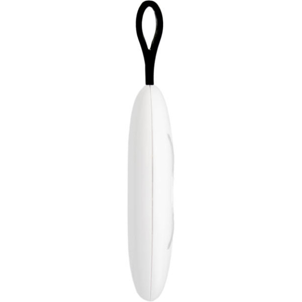 Фото - Беспроводная станция управления приборами U-PROX Keyfob B4 White