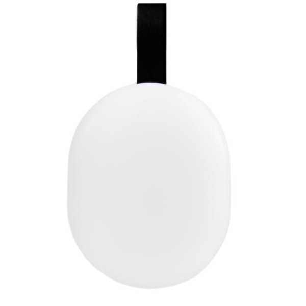 Фото - Беспроводная станция управления приборами U-PROX Keyfob B4 White