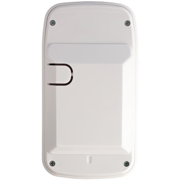 Фото - Беспроводной датчик движения U-PROX PIR Cam White