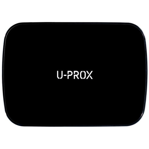 Фото - Беспроводная станция управления приборами U-PROX Extender Black