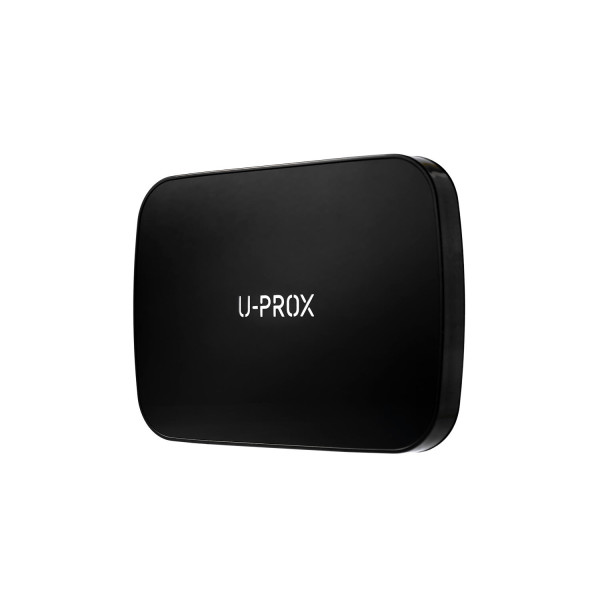 Фото - Беспроводная станция управления приборами U-PROX Extender Black