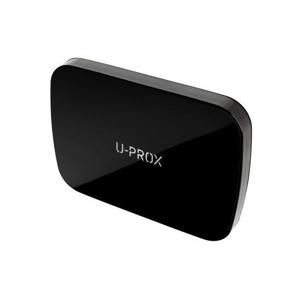 Фото - Беспроводная станция управления приборами U-PROX Extender Black