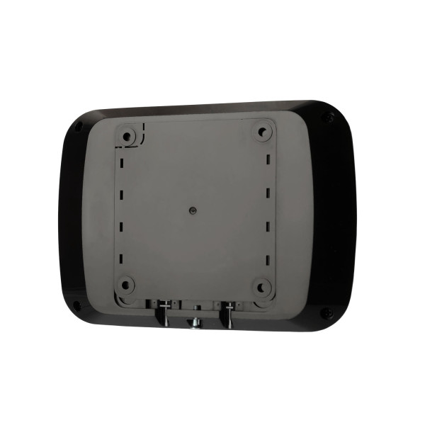 Фото - Беспроводная станция управления приборами U-PROX Extender Black