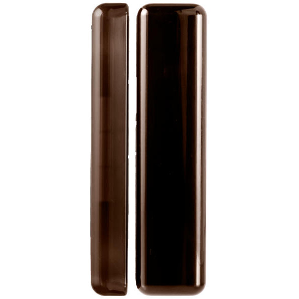 Фото - Беспроводной датчик открытия двери/окна U-PROX WDC Plus Brown
