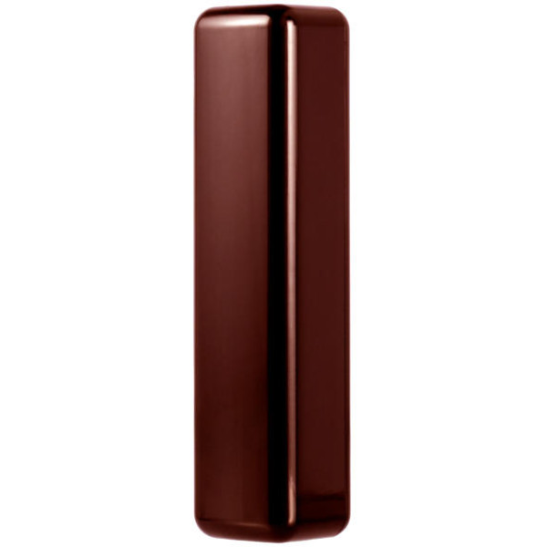 Фото - Беспроводной датчик открытия двери/окна U-PROX WDC Plus Brown