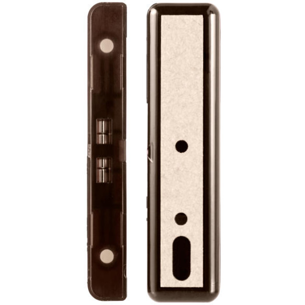 Фото - Беспроводной датчик открытия двери/окна U-PROX WDC Plus Brown