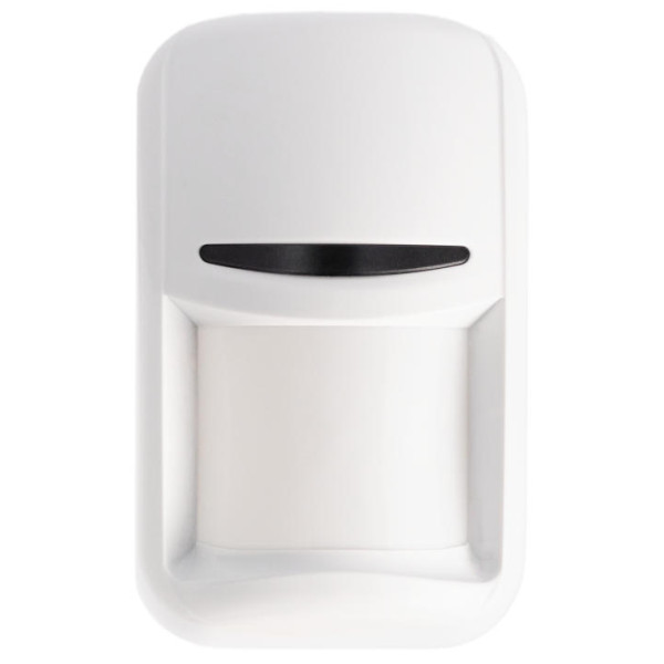 Фото - Беспроводной датчик движения U-PROX PIR VB White Фото - Беспроводной датчик движения U-PROX PIR VB White