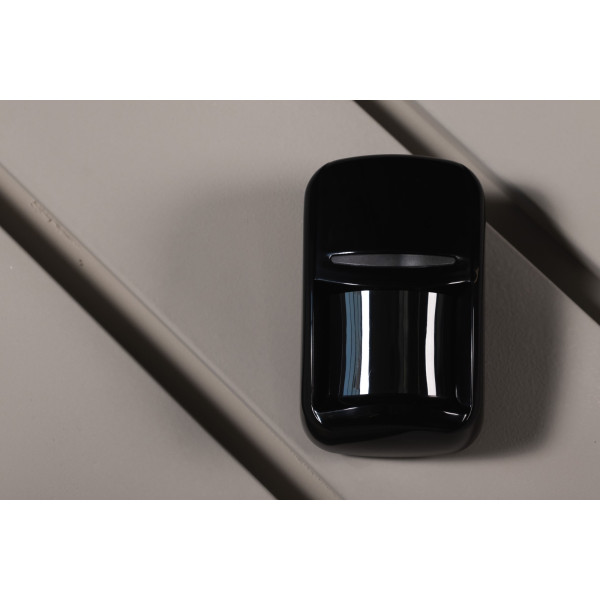 Фото - Беспроводной датчик движения U-PROX PIR Black