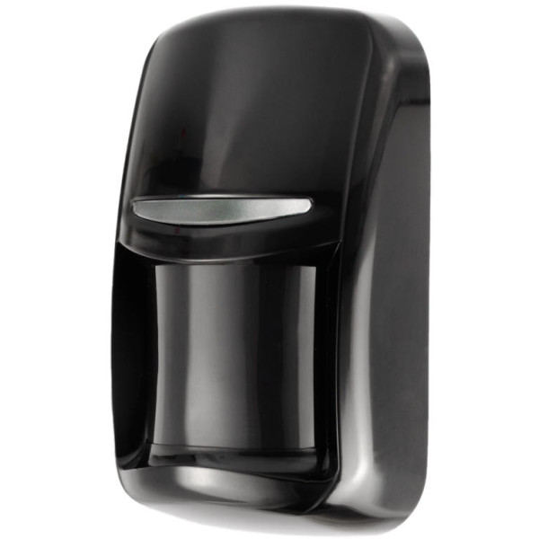 Фото - Беспроводной датчик движения U-PROX PIR Black