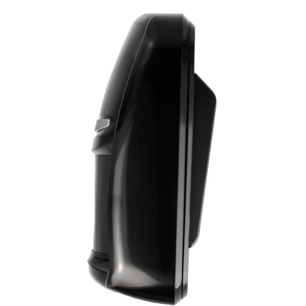 Фото - Беспроводной датчик движения U-PROX PIR Black