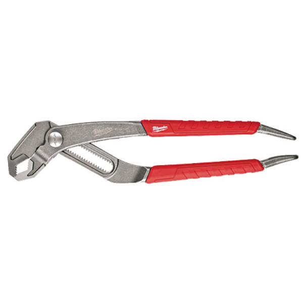 Фото - Разводной ключ Milwaukee Hex-Jaw 60 мм (48226212) Фото - Разводной ключ Milwaukee Hex-Jaw 60 мм (48226212)