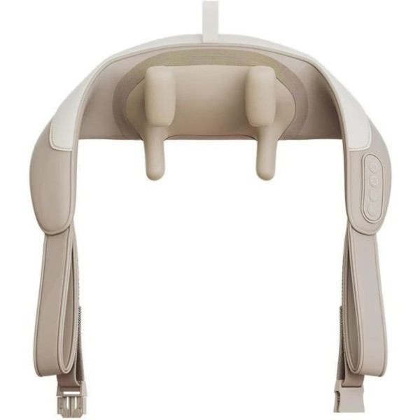 Фото - Массажер для шеи KingSmith K1 Фото - Массажер для шеи KingSmith K1