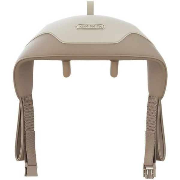 Фото - Массажер для шеи KingSmith K1