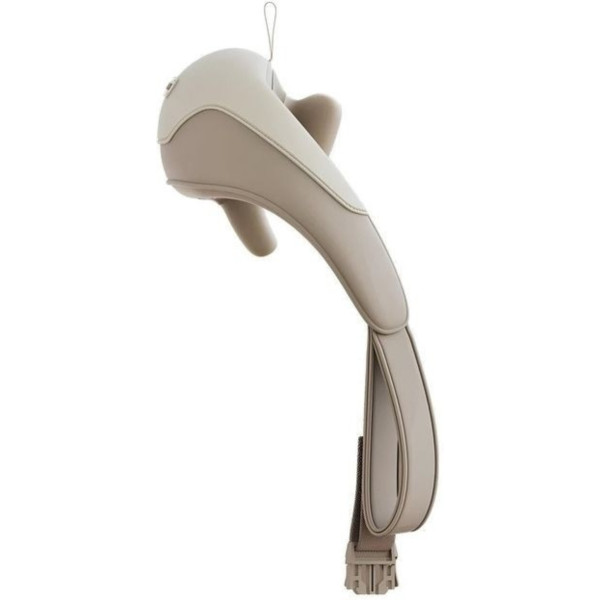 Фото - Массажер для шеи KingSmith K1