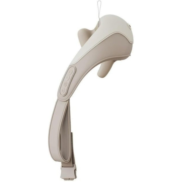 Фото - Массажер для шеи KingSmith K1