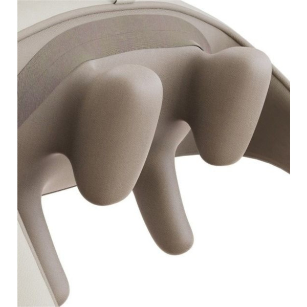 Фото - Массажер для шеи KingSmith K1