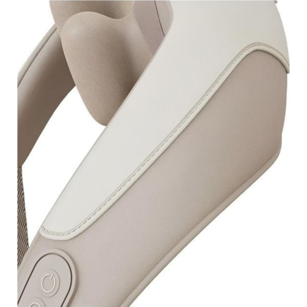 Фото - Массажер для шеи KingSmith K1