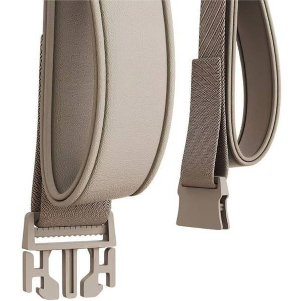 Фото - Массажер для шеи KingSmith K1