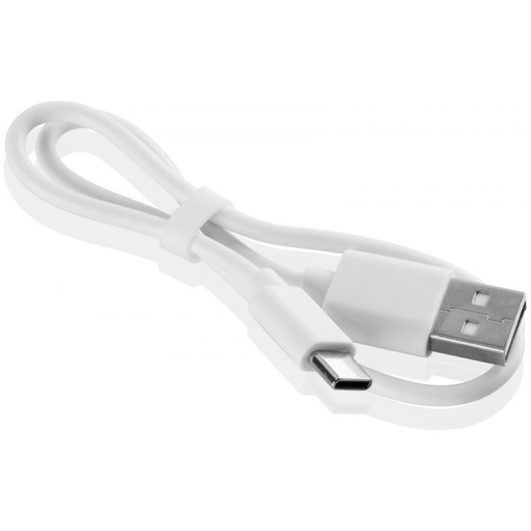 Фото - Тонометр ETA 6297 90000