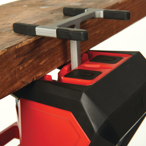 Фото - Фонарь аккумуляторный Milwaukee M12 AL-0 (4933451394)