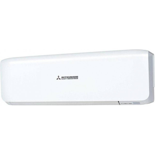 Фото - Кондиционер сплит Mitsubishi Electric MSY-TP50VF\MUY-TP50VF
